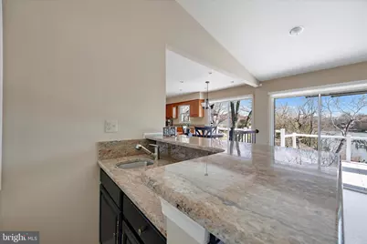 253 Milthorn Court, Riva, MD 21140 - Photo 25