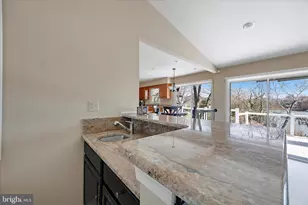 253 Milthorn Ct, Riva, MD 21140 - Photo 25