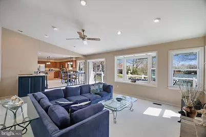 253 Milthorn Court, Riva, MD 21140 - Photo 29