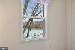 253 Milthorn Ct, Riva, MD 21140 - Photo 37