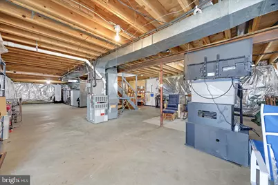 253 Milthorn Court, Riva, MD 21140 - Photo 49