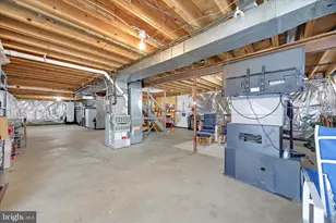 253 Milthorn Ct, Riva, MD 21140 - Photo 49