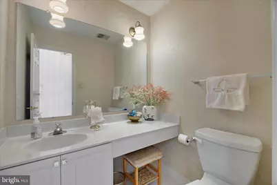 253 Milthorn Court, Riva, MD 21140 - Photo 31