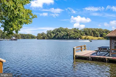 253 Milthorn Court, Riva, MD 21140 - Photo 65