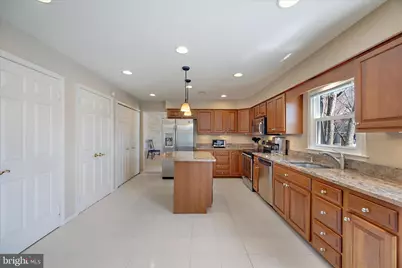 253 Milthorn Court, Riva, MD 21140 - Photo 15