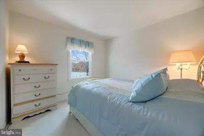 253 Milthorn Court, Riva, MD 21140 - Photo 39