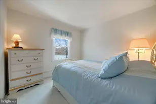 253 Milthorn Ct, Riva, MD 21140 - Photo 39