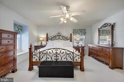 253 Milthorn Court, Riva, MD 21140 - Photo 43