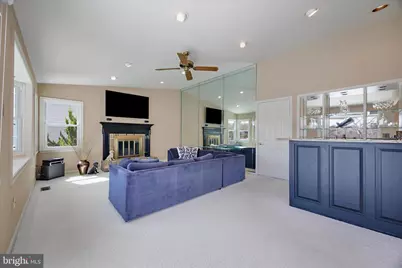 253 Milthorn Court, Riva, MD 21140 - Photo 23