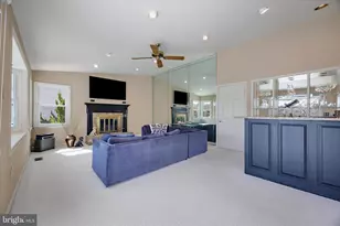 253 Milthorn Ct, Riva, MD 21140 - Photo 23