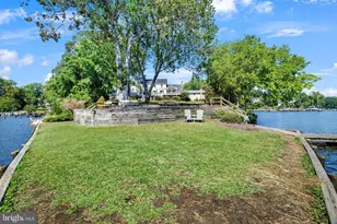 253 Milthorn Ct, Riva, MD 21140 - Photo 63