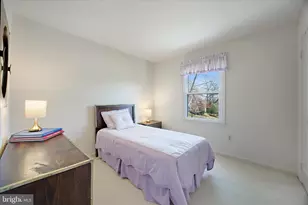 253 Milthorn Ct, Riva, MD 21140 - Photo 35