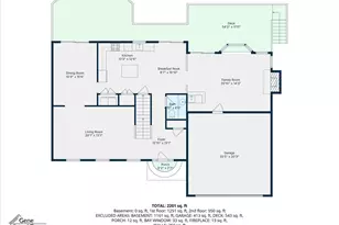 253 Milthorn Ct, Riva, MD 21140 - Photo 69