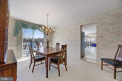 253 Milthorn Court, Riva, MD 21140 - Photo 11