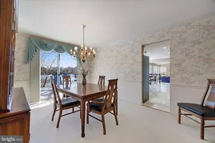 253 Milthorn Ct, Riva, MD 21140 - Photo 11