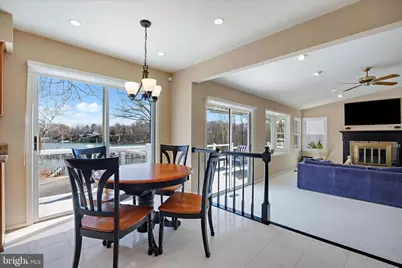 253 Milthorn Court, Riva, MD 21140 - Photo 21