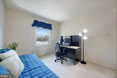 253 Milthorn Court, Riva, MD 21140 - Photo 33