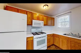 944 1st, Brooklyn, MD 21225 - Photo 3