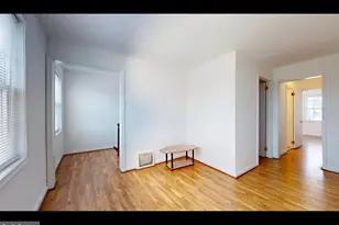 944 1st, Brooklyn, MD 21225 - Photo 7