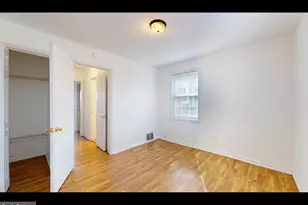 944 1st, Brooklyn, MD 21225 - Photo 9