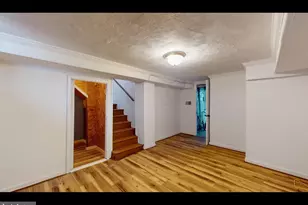 944 1st, Brooklyn, MD 21225 - Photo 13