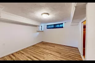 944 1st, Brooklyn, MD 21225 - Photo 15