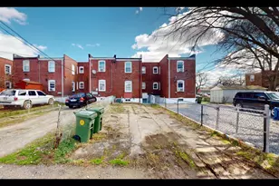 944 1st, Brooklyn, MD 21225 - Photo 17