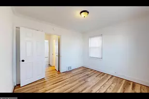 944 1st, Brooklyn, MD 21225 - Photo 5