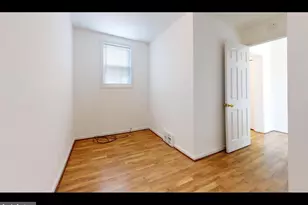 944 1st, Brooklyn, MD 21225 - Photo 11