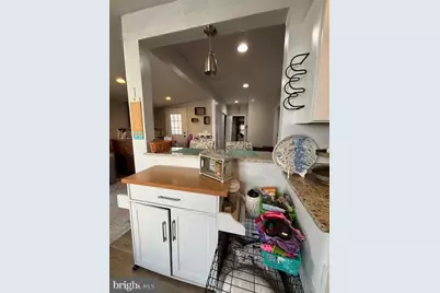 4715 Girton Avenue, Shady Side, MD 20764 - Photo 9