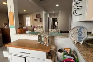 4715 Girton Ave, Shady Side, MD 20764 - Photo 9