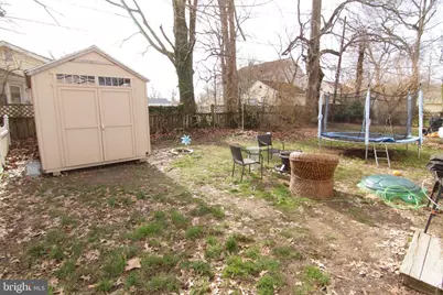 4715 Girton Avenue, Shady Side, MD 20764 - Photo 21