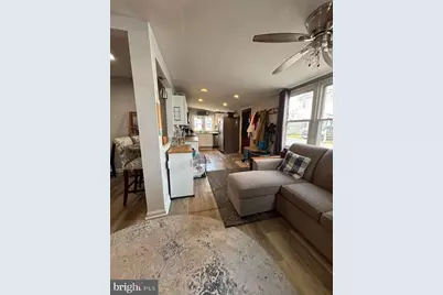 4715 Girton Avenue, Shady Side, MD 20764 - Photo 3