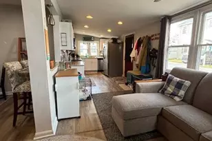 4715 Girton Ave, Shady Side, MD 20764 - Photo 3