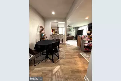 4715 Girton Avenue, Shady Side, MD 20764 - Photo 13