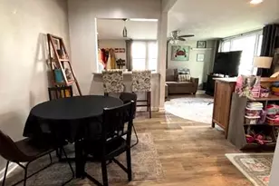 4715 Girton Ave, Shady Side, MD 20764 - Photo 13