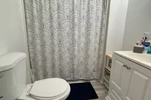 4715 Girton Ave, Shady Side, MD 20764 - Photo 15