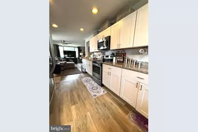 4715 Girton Avenue, Shady Side, MD 20764 - Photo 19