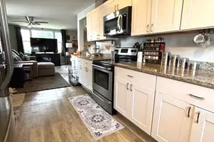 4715 Girton Ave, Shady Side, MD 20764 - Photo 19