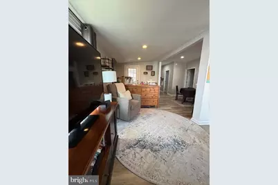 4715 Girton Avenue, Shady Side, MD 20764 - Photo 5