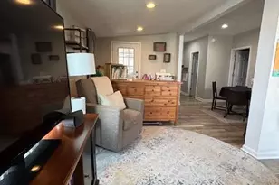 4715 Girton Ave, Shady Side, MD 20764 - Photo 5