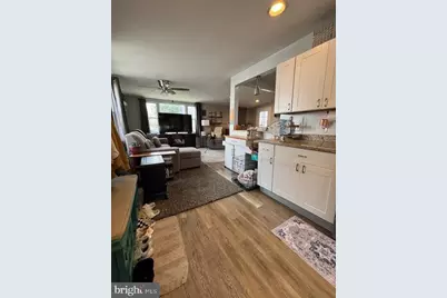 4715 Girton Avenue, Shady Side, MD 20764 - Photo 7