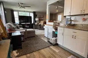 4715 Girton Ave, Shady Side, MD 20764 - Photo 7