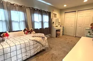 4715 Girton Ave, Shady Side, MD 20764 - Photo 11