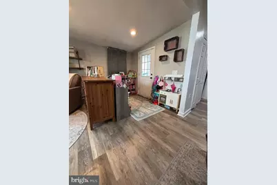 4715 Girton Avenue, Shady Side, MD 20764 - Photo 17