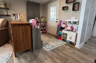 4715 Girton Ave, Shady Side, MD 20764 - Photo 17