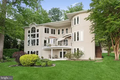 922 Old County Road, Severna Park, MD 21146 - Photo 7