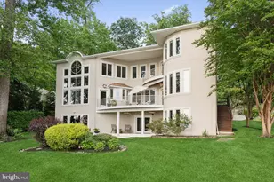 922 Old County Rd, Severna Park, MD 21146 - Photo 7