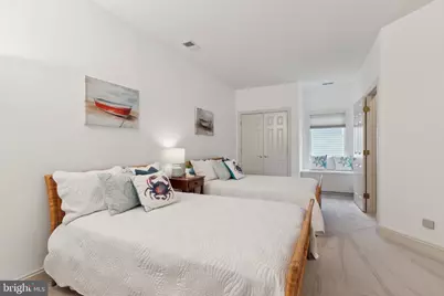 922 Old County Road, Severna Park, MD 21146 - Photo 31