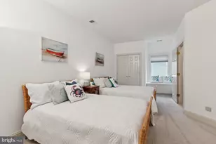 922 Old County Rd, Severna Park, MD 21146 - Photo 31